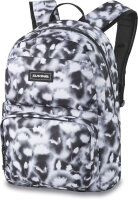 Dakine Method Backpack 25 Liter mit Laptopfach 10004001...