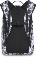 Dakine Method Backpack 25 Liter mit Laptopfach 10004001...