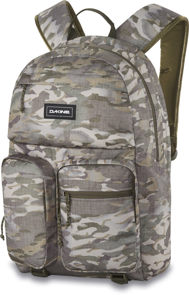 Dakine Method Backpack DLX 28 Liter TOPTWO, 119,95 €