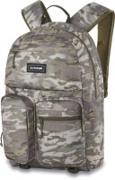 Dakine Method Backpack DLX 28 Liter 10004004