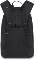 Dakine Method Backpack DLX 28 Liter 10004004 Black Ripstop
