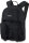 Dakine Method Backpack DLX 28 Liter 10004004 Black Ripstop