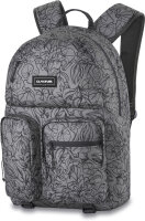 Dakine Method Backpack DLX 28 Liter 10004004 Poppy Griffin