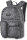 Dakine Method Backpack DLX 28 Liter 10004004 Poppy Griffin