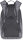 Dakine Method Backpack DLX 28 Liter 10004004 Poppy Griffin
