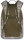 Dakine Method Backpack DLX 28 Liter 10004004 Vintage Camo