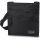 Dakine Jo Jo Umhängetasche 1,4 Liter 8230-042