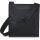 Dakine Jo Jo Umhängetasche 1,4 Liter 8230-042