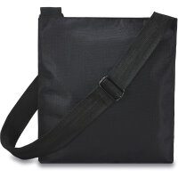 Dakine Jo Jo Umhängetasche 1,4 Liter 8230-042 Black...