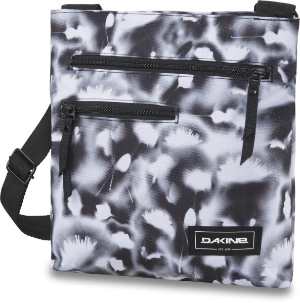 Dakine Jo Jo Umhängetasche 1,4 Liter 8230-042 Dandelions