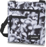 Dakine Jo Jo Umhängetasche 1,4 Liter 8230-042...
