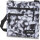 Dakine Jo Jo Umhängetasche 1,4 Liter 8230-042 Dandelions