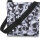 Dakine Jo Jo Umhängetasche 1,4 Liter 8230-042 Dandelions