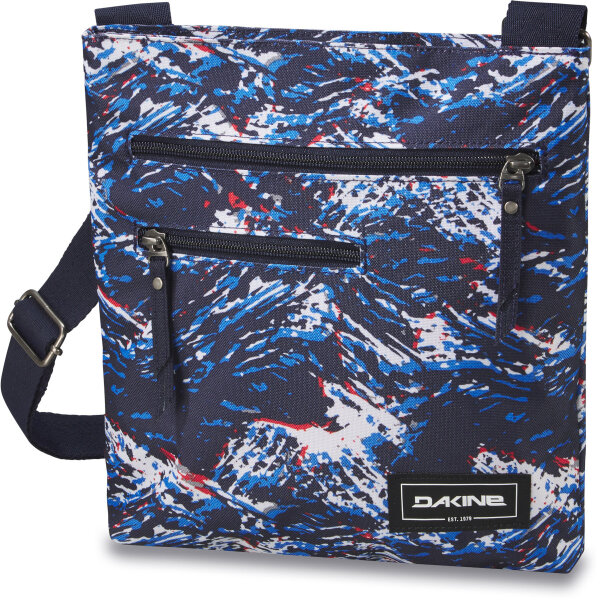 Dakine Jo Jo Umhängetasche 1,4 Liter 8230-042 Dark Tide
