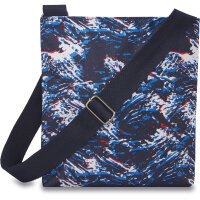 Dakine Jo Jo Umhängetasche 1,4 Liter 8230-042 Dark Tide