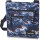 Dakine Jo Jo Umhängetasche 1,4 Liter 8230-042 Dark Tide