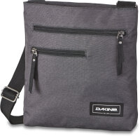 Dakine Jo Jo Umhängetasche 1,4 Liter 8230-042 Geyser...
