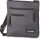 Dakine Jo Jo Umhängetasche 1,4 Liter 8230-042 Geyser Grey