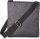 Dakine Jo Jo Umhängetasche 1,4 Liter 8230-042 Geyser Grey