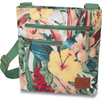 Dakine Jo Jo Umhängetasche 1,4 Liter 8230-042 Island...