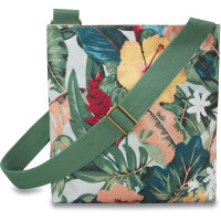 Dakine Jo Jo Umhängetasche 1,4 Liter 8230-042 Island...