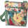 Dakine Jo Jo Umhängetasche 1,4 Liter 8230-042 Island Spring
