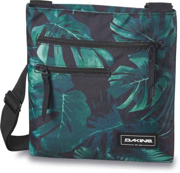 Dakine Jo Jo Umhängetasche 1,4 Liter 8230-042 Night Tropical