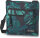 Dakine Jo Jo Umhängetasche 1,4 Liter 8230-042 Night Tropical
