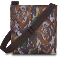 Dakine Jo Jo Umhängetasche 1,4 Liter 8230-042...