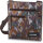 Dakine Jo Jo Umhängetasche 1,4 Liter 8230-042 Painted Canyon