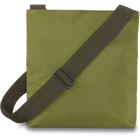 Dakine Jo Jo Umhängetasche 1,4 Liter 8230-042...