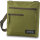 Dakine Jo Jo Umhängetasche 1,4 Liter 8230-042 Utility Green