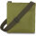 Dakine Jo Jo Umhängetasche 1,4 Liter 8230-042 Utility Green