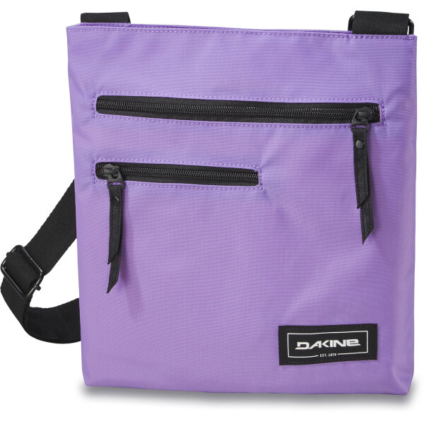 Dakine Jo Jo Umhängetasche 1,4 Liter 8230-042 Violet
