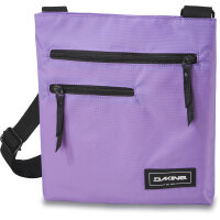 Dakine Jo Jo Umhängetasche 1,4 Liter 8230-042 Violet
