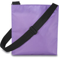 Dakine Jo Jo Umhängetasche 1,4 Liter 8230-042 Violet