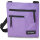 Dakine Jo Jo Umhängetasche 1,4 Liter 8230-042 Violet