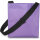 Dakine Jo Jo Umhängetasche 1,4 Liter 8230-042 Violet