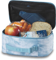 Dakine Kids Lunch Box Brotbox 5 Liter 10003796