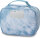 Dakine Kids Lunch Box Brotbox 5 Liter 10003796