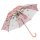 Vadobag Kinderschirm Regenschirm 030-0758 Kidzroom Fearless & Cuddle