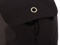 Franky Unisex Einkaufstrolley Einkaufswagen Einkaufstasche multicolorcheck