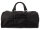 Prato LRT4-O Reisetasche Oil Pull Up Rindleder
