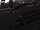 Prato LRT4-O Reisetasche Oil Pull Up Rindleder
