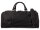 Prato LRT4-O Reisetasche Oil Pull Up Rindleder black