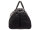Prato LRT4-O Reisetasche Oil Pull Up Rindleder black