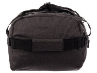 Franky RT42  Rolllenreisetasche faltbar ca. 62x 35 x 29 cm mit Rucksackfunktion