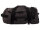 Franky RT42  Rolllenreisetasche faltbar ca. 62x 35 x 29 cm mit Rucksackfunktion