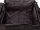 Franky RT42  Rolllenreisetasche faltbar ca. 62x 35 x 29 cm mit Rucksackfunktion