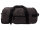 Franky RT42  Rolllenreisetasche faltbar ca. 62x 35 x 29 cm mit Rucksackfunktion